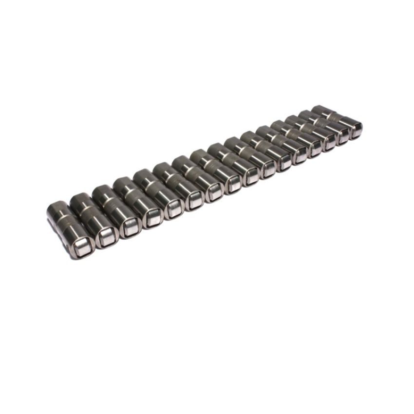 COMP CAMS COM5560-KIT DOD Delete LS 6.0L Premium Kit