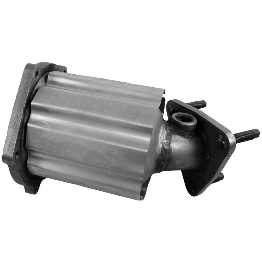 Walker 82579 CalCat CARB (CA, CO, NY, ME) Direct Fit Catalytic Converter