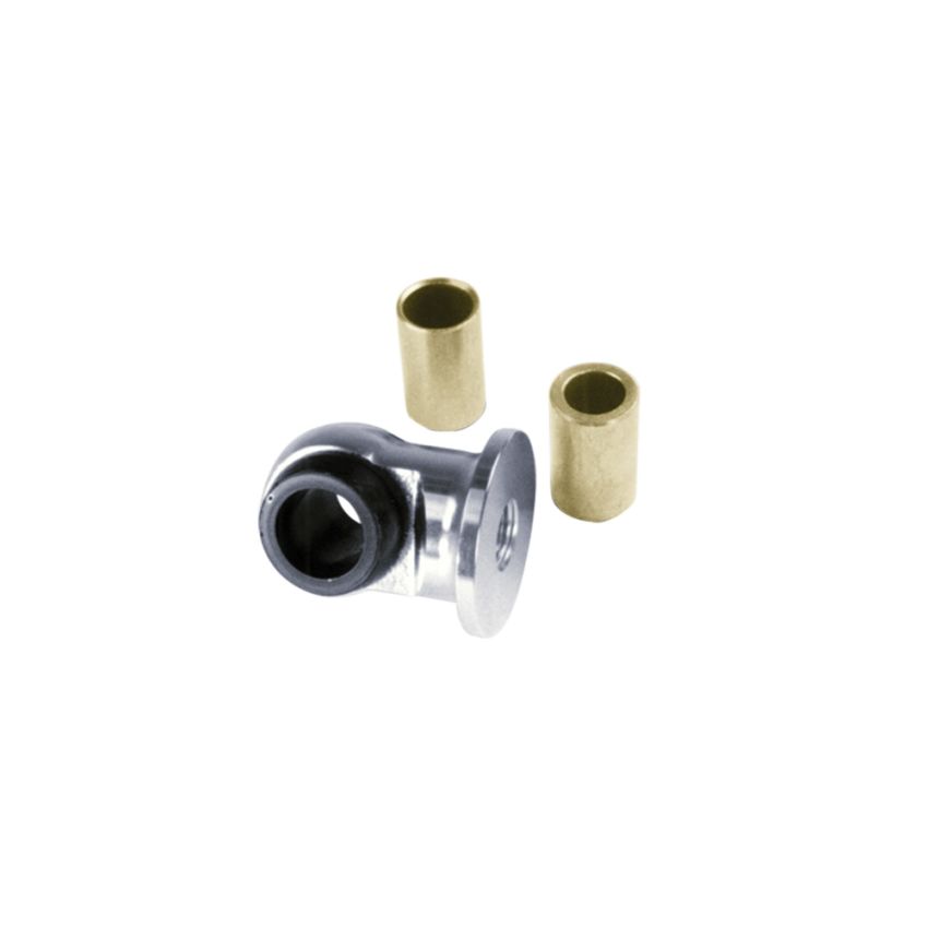 QA1 QA1SS300LT Upper Loop Conversion Kit