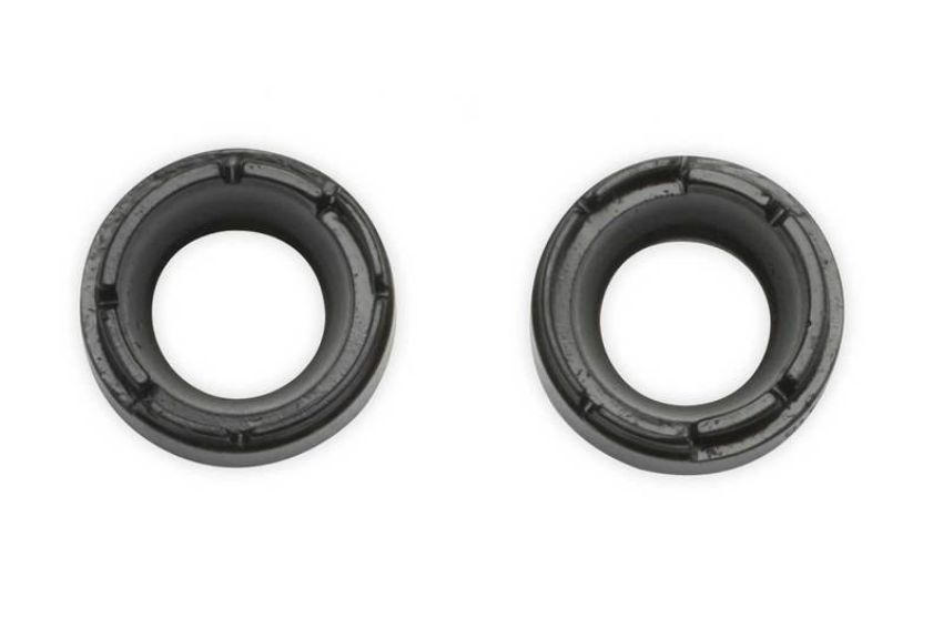 Fabtech FTS90110 Sway Bar Link Bushing Kit