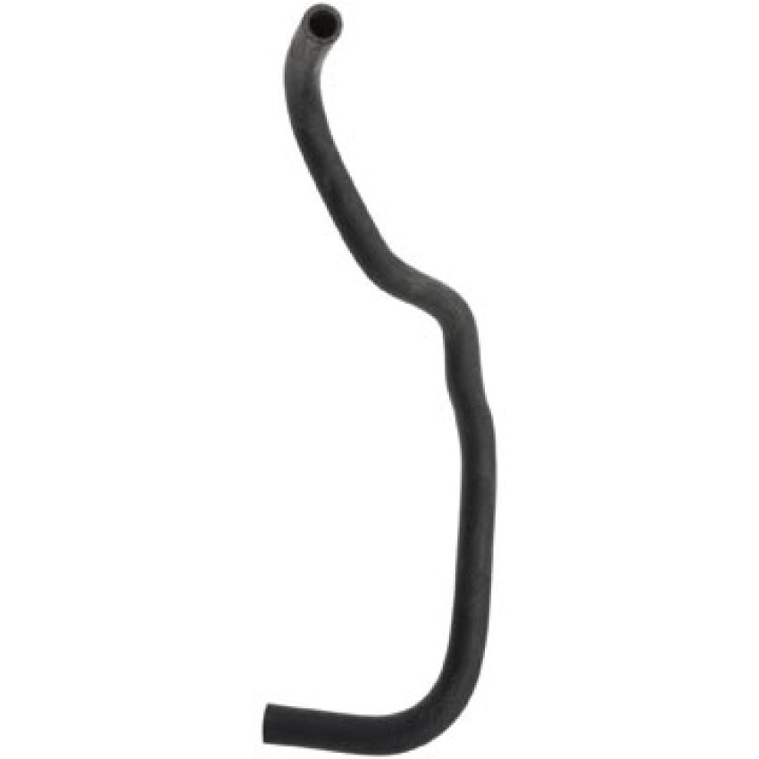 Dayco 87901 Molded Htr Hose