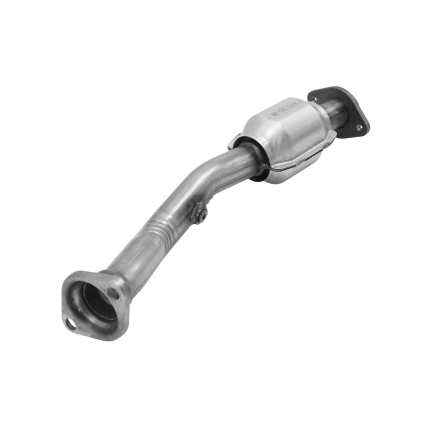 Eastern Catalytic 40965 Federal / EPA Direct-Fit Converter Assembly