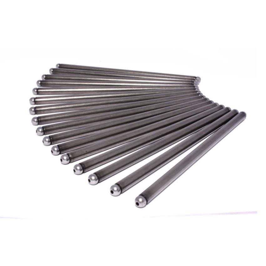 COMP CAMS COM7808-16 5/16 Hi-Energy Pushrods - 7.205 Long