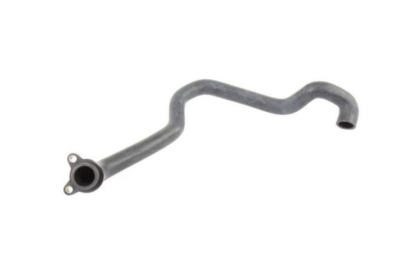 VAICO V20-1260 HOSE