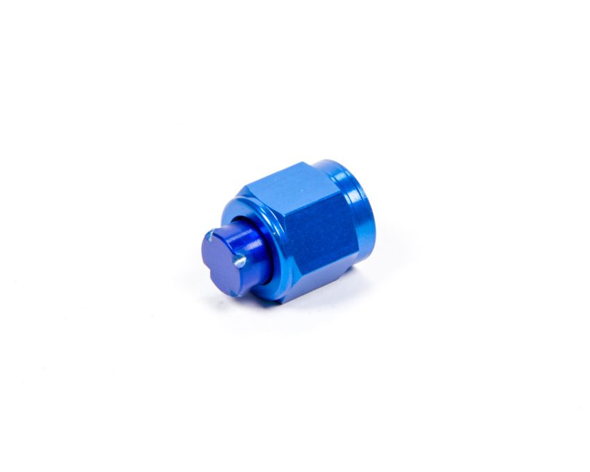 AEROQUIP AERFCM3740 #6 An Cap Aluminum