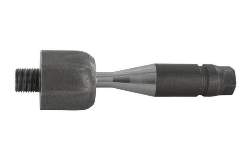 VAICO V10-7023 INNER TIE ROD