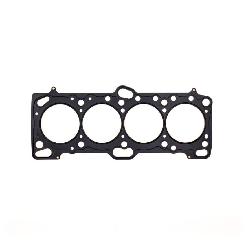 Cometic Gasket C4233-080 Cometic Mitsubishi 4G63/4G63T .080in MLS Cylinder Head Gasket - 85.5mm Bore - DOHC - Except Evo 4-9