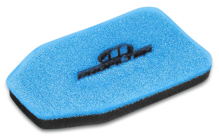 ProFilter AFR-5005-00 09-17 KTM 50 SX Ready-To-Use Air Filter