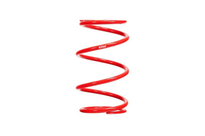 Eibach Springs 0600.2530.0075 Eibach Xt Barrel Spring - Extreme Travel