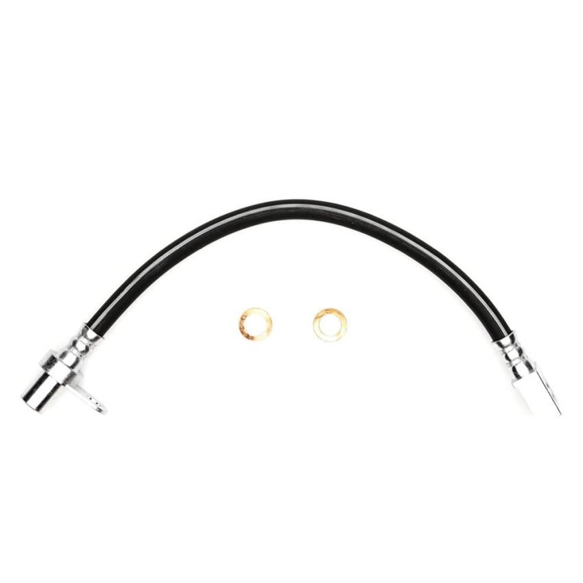 Dynamic Friction 350-40211 Brake Hose