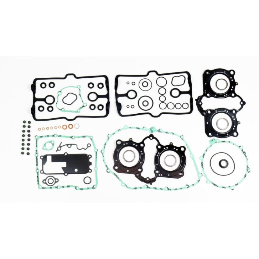 Athena P400210850756 Complete Gasket Kits