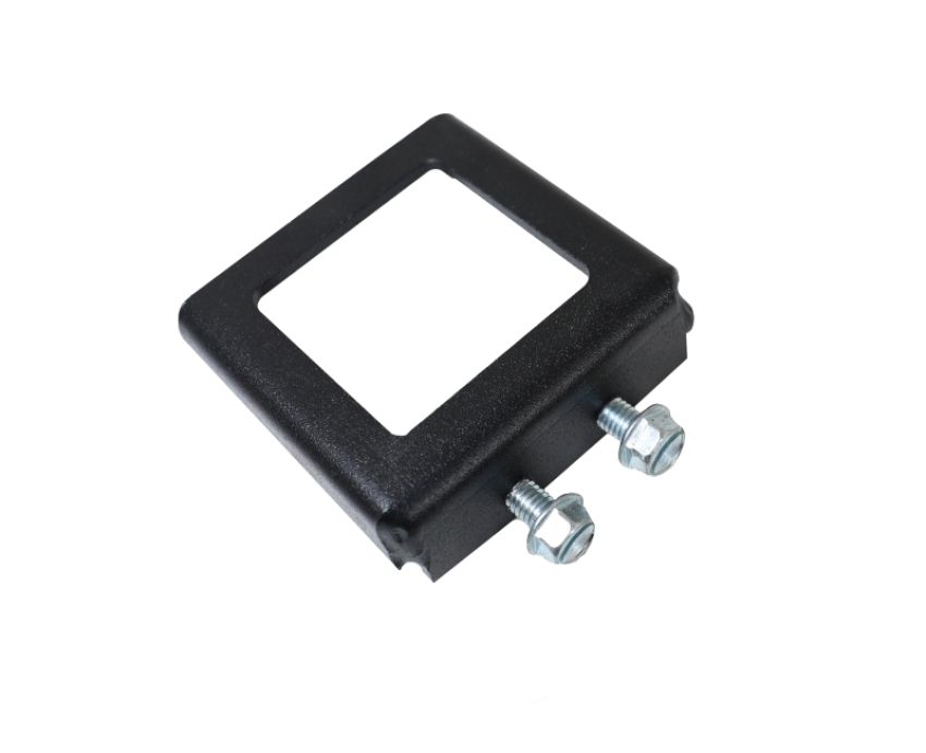 GEN-Y Hitch GH-102230 Anti-Rattle Hitch Tightener