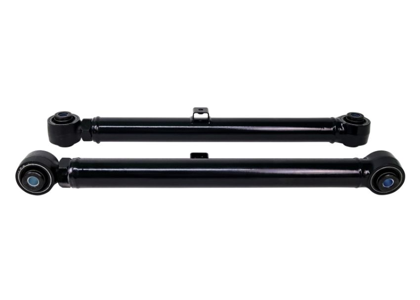 Whiteline KTA389 09-24 Ram 2500 Lower Trailing Arm Assembly