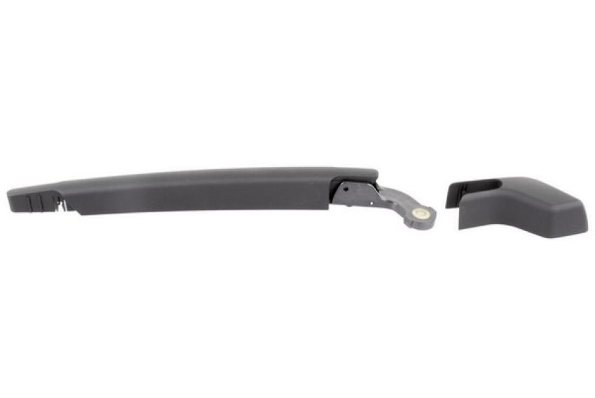 VAICO V95-9593 WIPER ARM