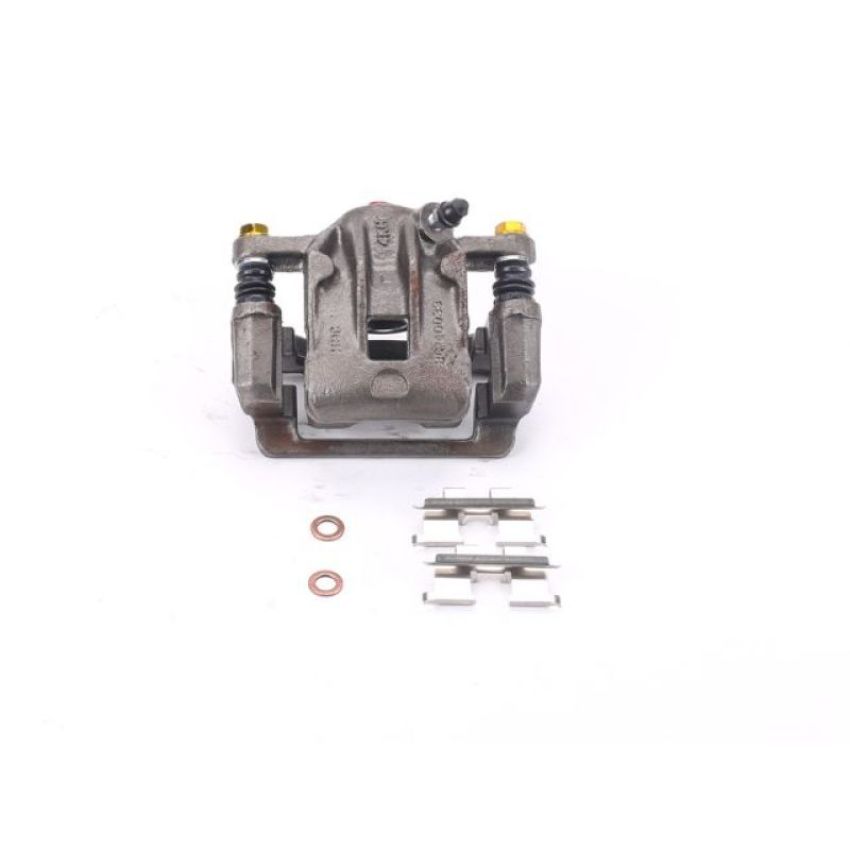 PowerStop L2704 Autospecialty By PowerStop Replacement Brake Caliper
