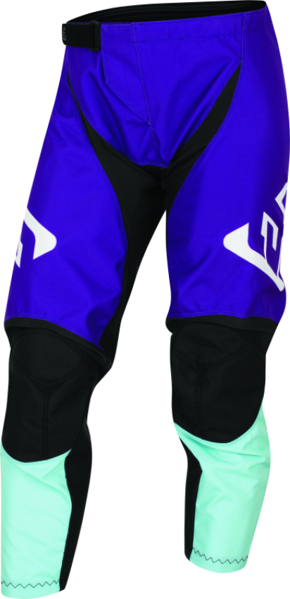 Answer 446826 Syncron Pants