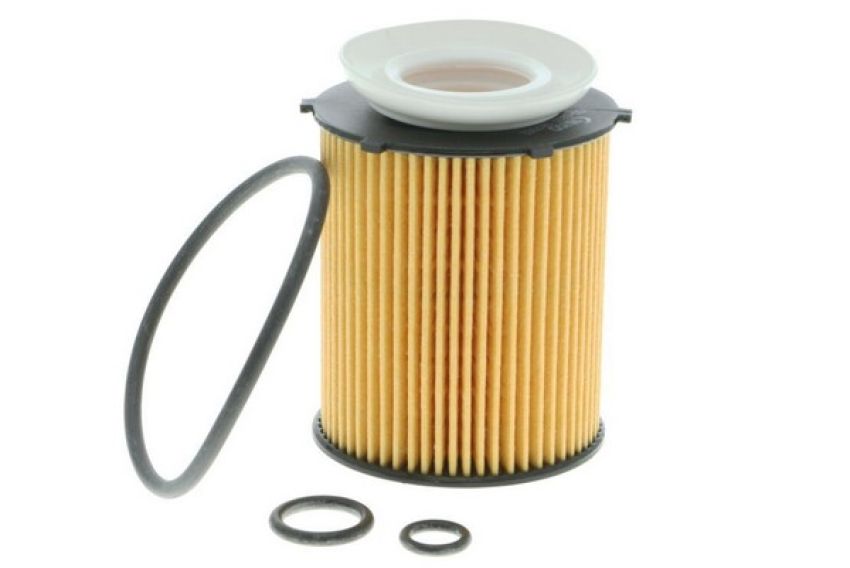 VAICO V30-1821 OIL FILTER