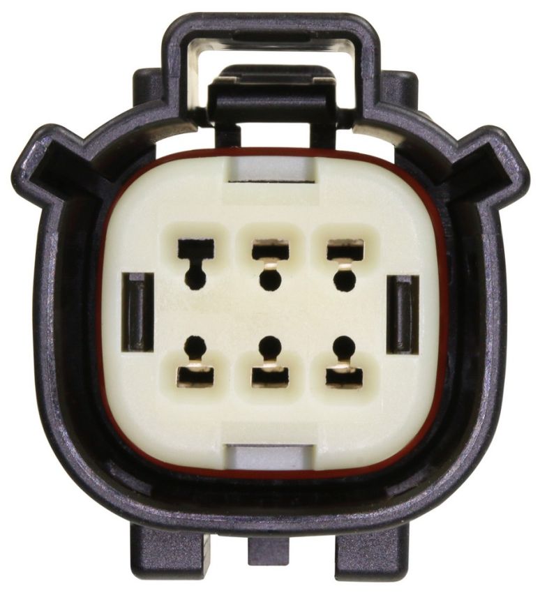 NTK 27023 Oxygen Sensors