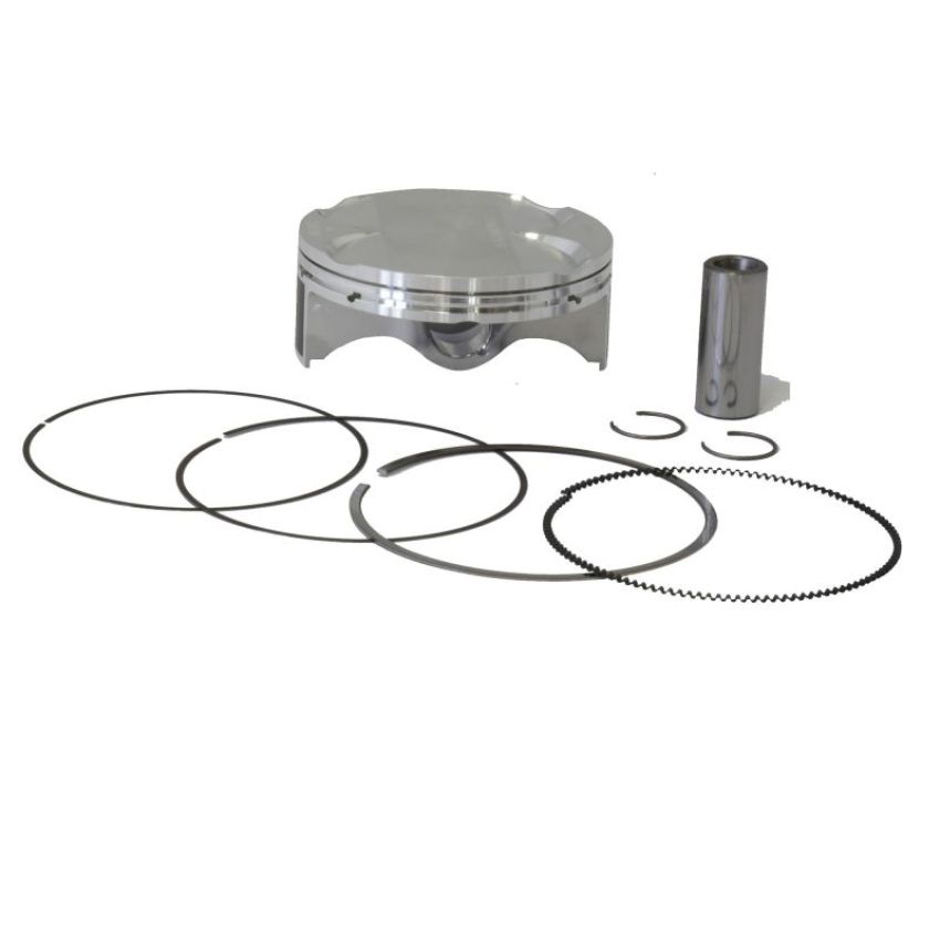 Athena S4F09600019A Forged Pistons