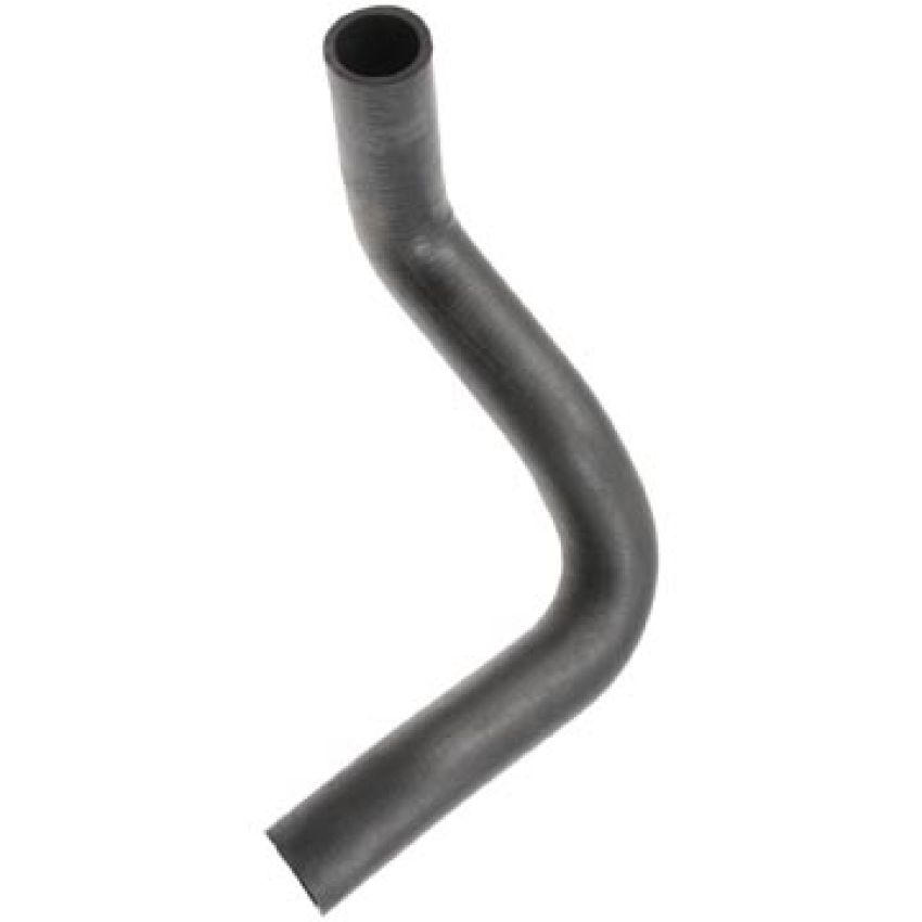 Dayco 70776 Radiator Hose