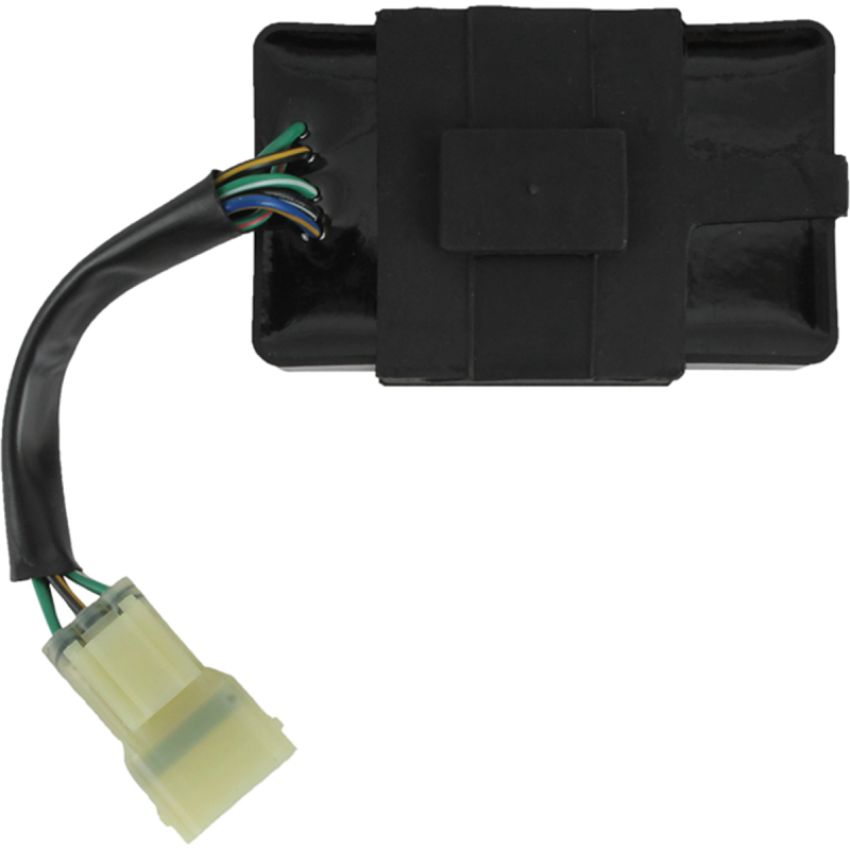 Arrowhead 160-02107 Kymco MAXXER300 Ignition Coil