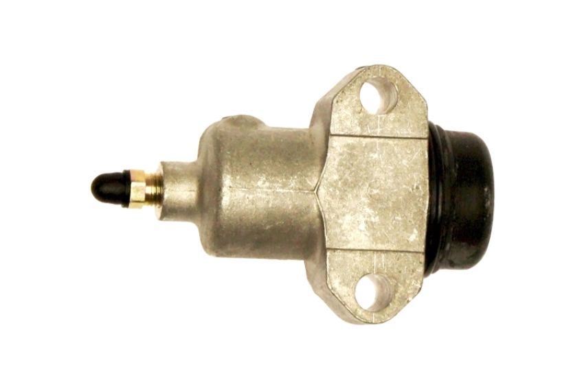 Exedy SC888 OEM Slave Cylinder; MG