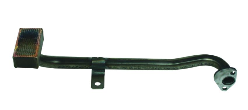 MOROSO MOR24518 Oil Pump Pick-Up