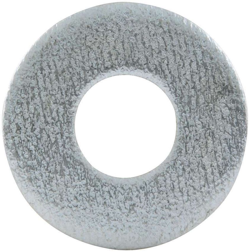 ALLSTAR PERFORMANCE ALL16103-25 USS Flat Washers 7/16 25pk