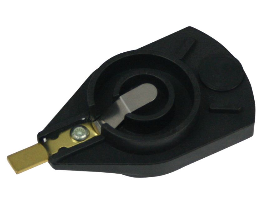 Moroso 97848 Distributor Rotor - Hall Effect