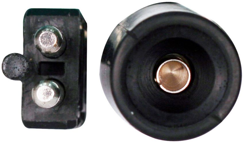 NTK 25506 Oxygen Sensors