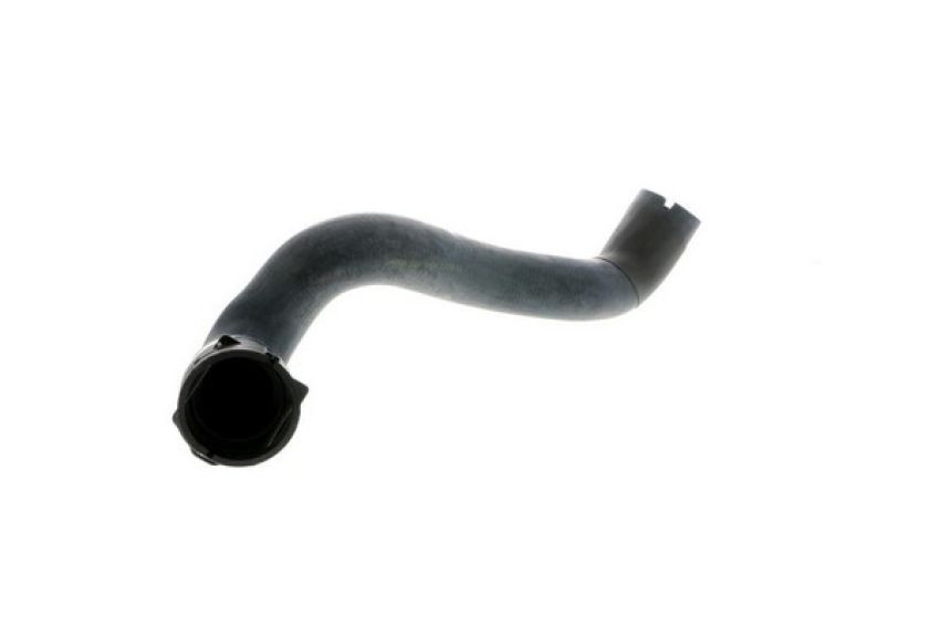VAICO V30-1459 HOSE