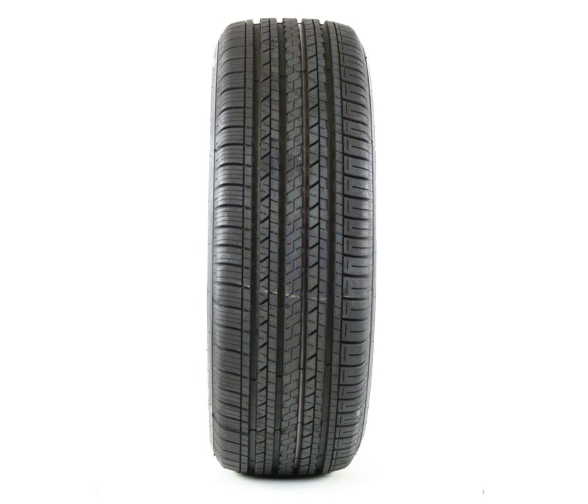 DUNLOP SP Sport 7000 A/S 235/45R18 All-Season