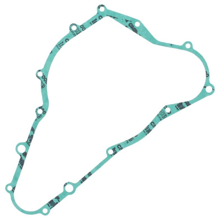 Vertex Pistons 817500 Vertex Gaskets 96-00 Suzuki RM250 Inner Clutch - Side Cover Gasket Kit