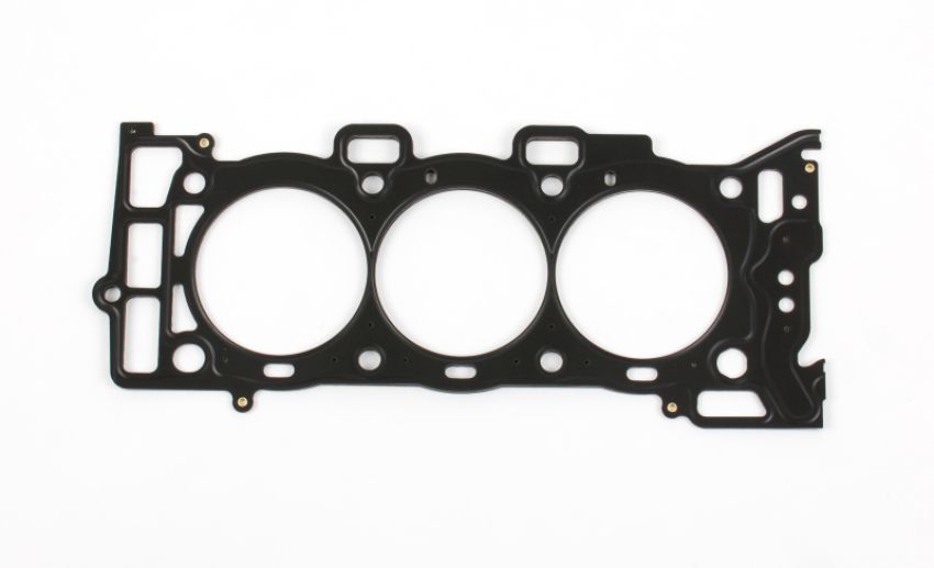 Cometic Gasket C5028-044 Cometic 2012+ GM 3.6L V6 LFX/LFW 98mm Bore .044in MLX Head Gasket - RHS