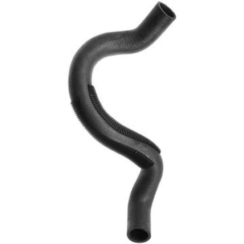 Dayco 71710 Radiator Hose