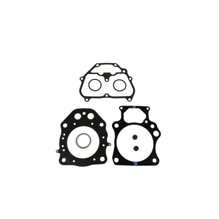 Athena P400210600246 Top End Piston Kits
