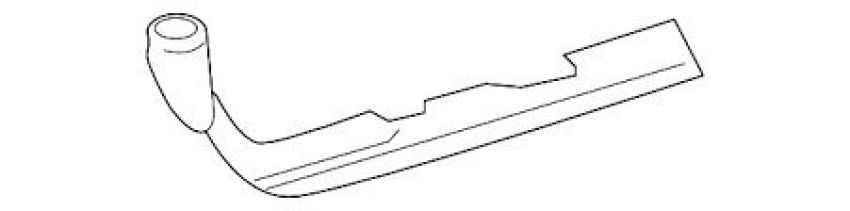 Mopar 5064280AB