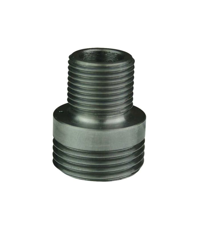 MOROSO MOR23709 Spin-On Filter Adapter SBF 3/4-16