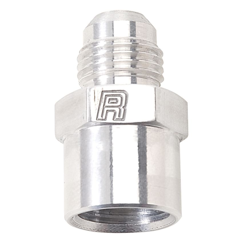 RUSSELL RUS640630 #8AN Male to 5/8 IF Female Fitting