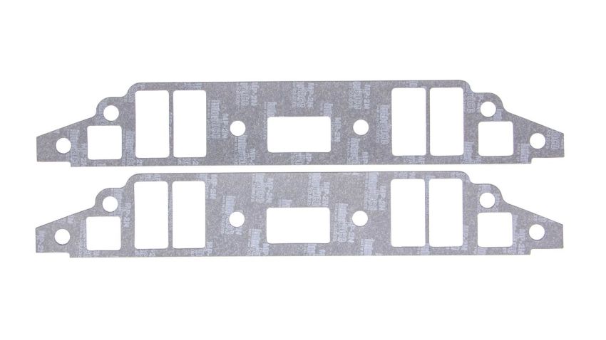 EDELBROCK EDE7246 Intake Gasket - Buick 400-455