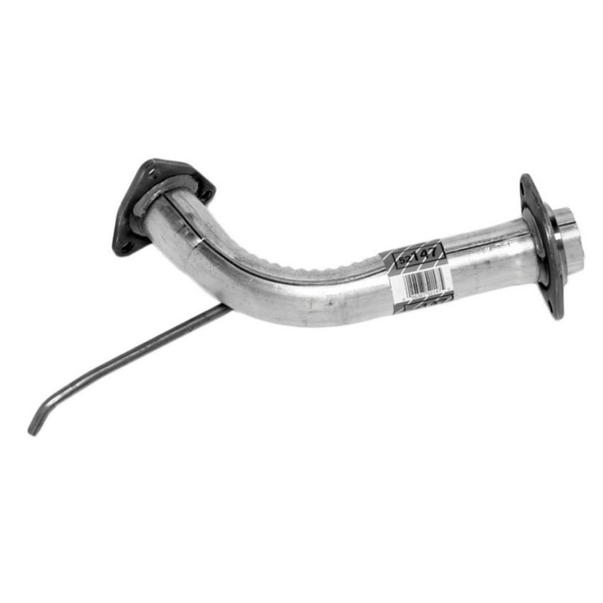 Walker 52147 Exhaust Intermediate Pipe