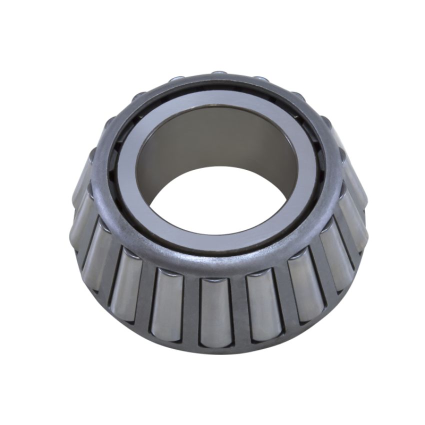 Yukon Gear & Axle YT SB-HM807044 Yukon Gear Set Up Bearing