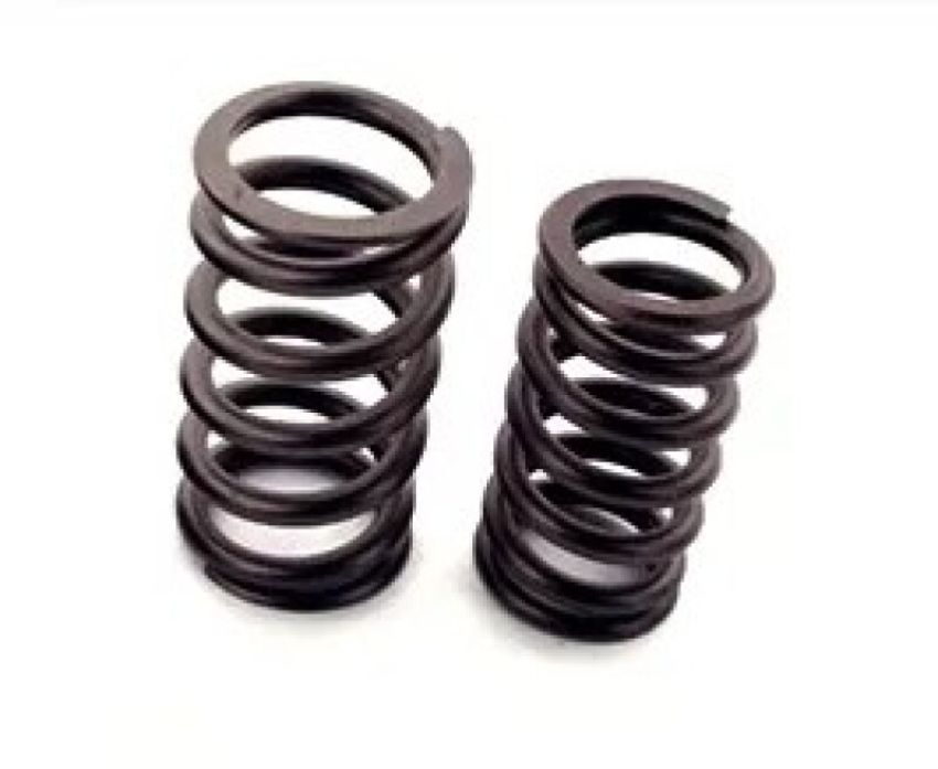 Ferrea S10061 Chevrolet Small Block 0.89in ID 1.27 OD Single Valve Springs - Set of 16