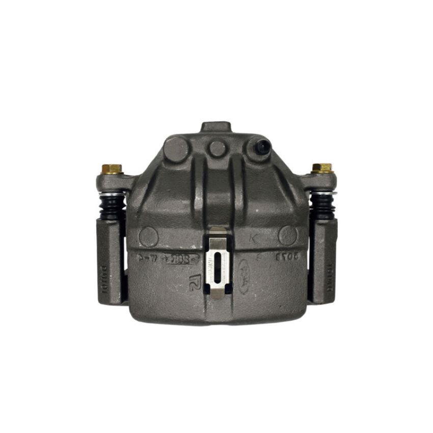 PowerStop L4383 Autospecialty By PowerStop Replacement Brake Caliper