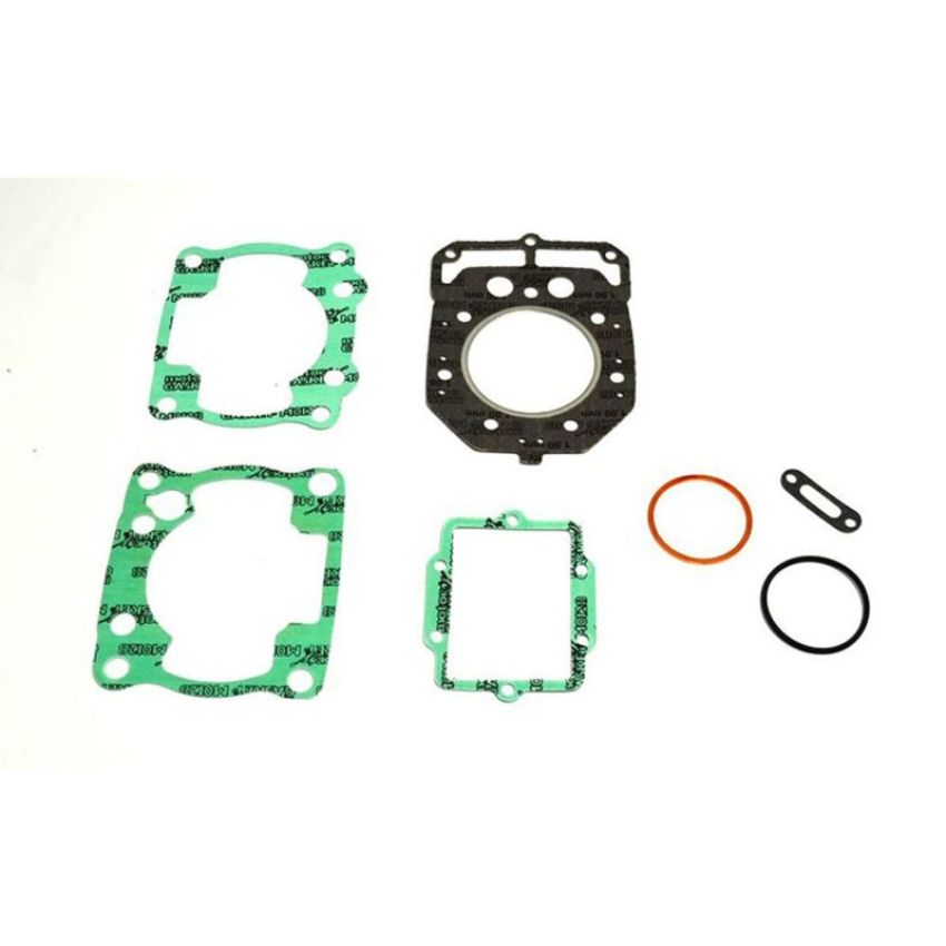 Athena P400250600249 Top End Gasket Kits