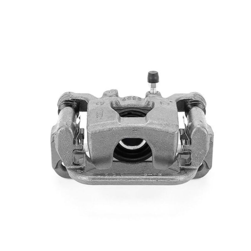 PowerStop L3583 Autospecialty By PowerStop Replacement Brake Caliper