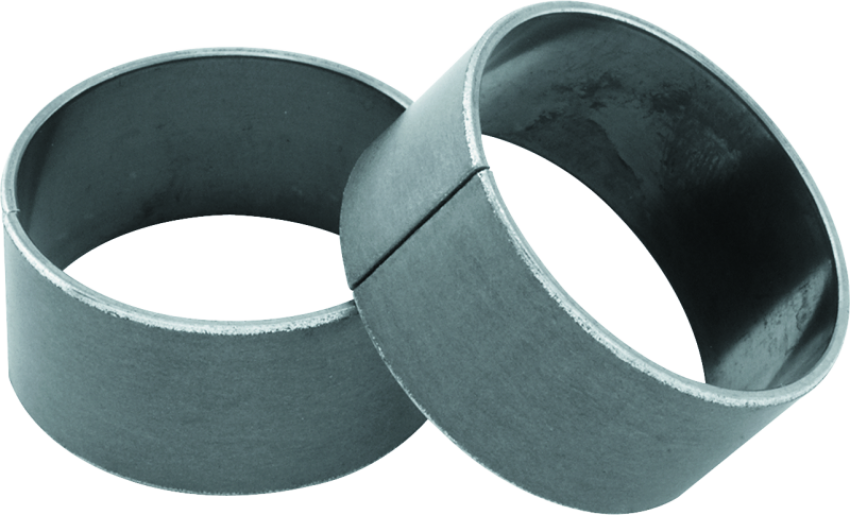 Bikers Choice 601620 41MM Fork Tube Bushing Replaces H-D 44135-74 45866-84 Pr