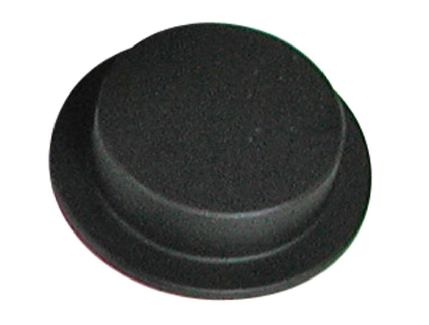 SPECIALTY PRODUCTS COMPANY 40927 HONDA BALL JOINT ADAPTOR