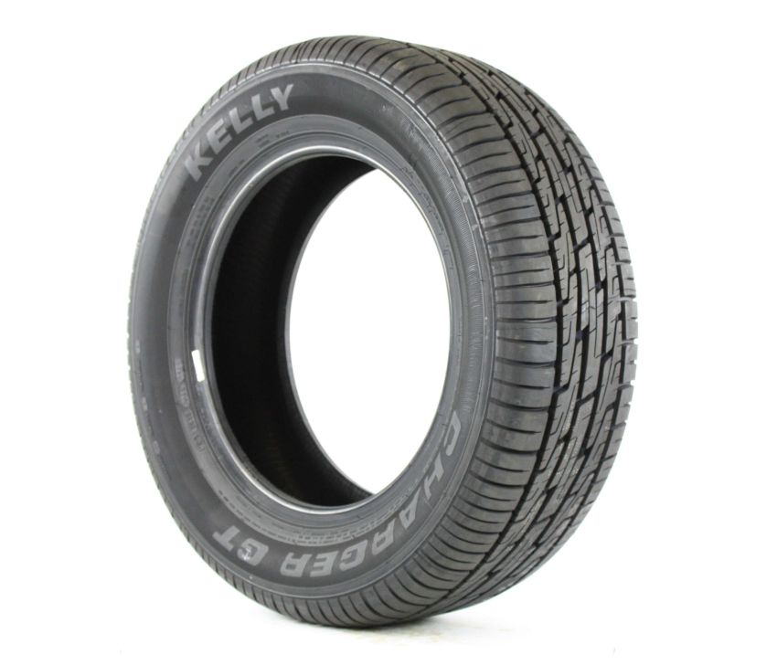 KELLY Charger GT 185/65R14 All-Season