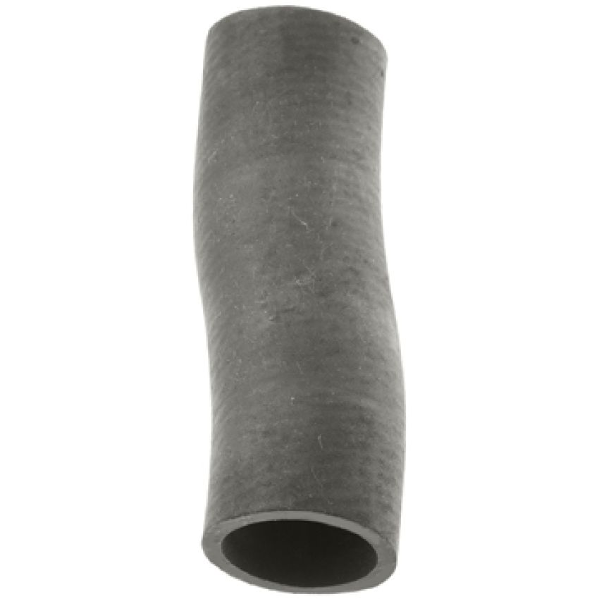 Dayco 72367 Radiator Hose